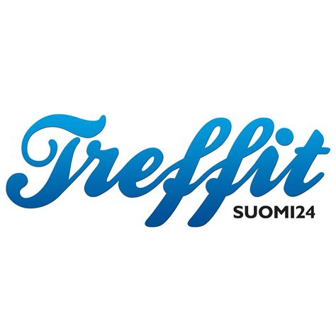 suomi 24 treffi|Lahti Suomi24 Treffit